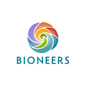 Bioneers