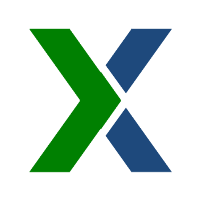 Conservation X Labs