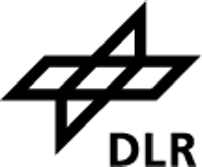 Deutsches Zentrum für Luft- und Raumfahrt: German Aerospace Center