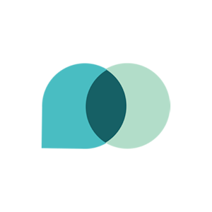 The Oxygen Project