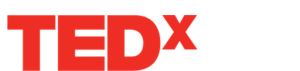 TEDx
